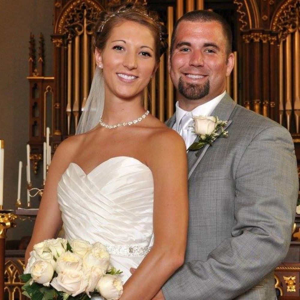 Meet your Posher, Cameron